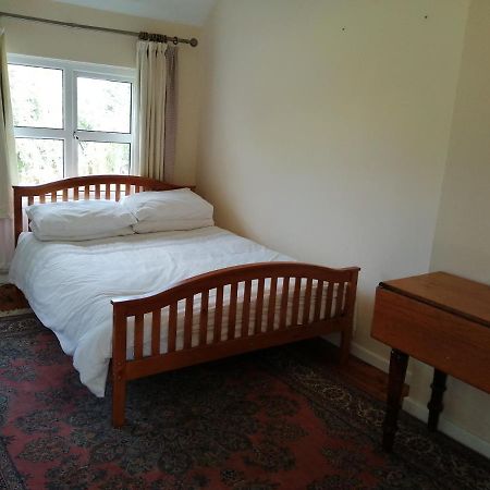 Lisieux House On Lough Neagh Bed & Breakfast Aghalee Bagian luar foto