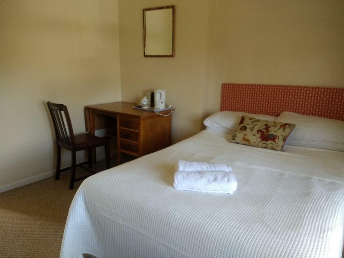 Lisieux House On Lough Neagh Bed & Breakfast Aghalee Bagian luar foto